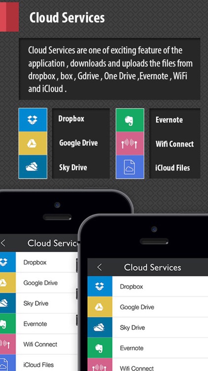 Docs PDF Opener Zip Files compress & unzip Rar new