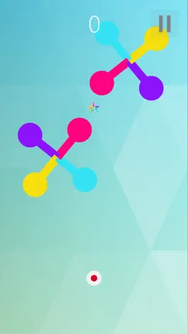 Game screenshot Flags Switch apk