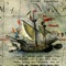 Learn about the lives of the early explorers, who paved the way for our modern civilization