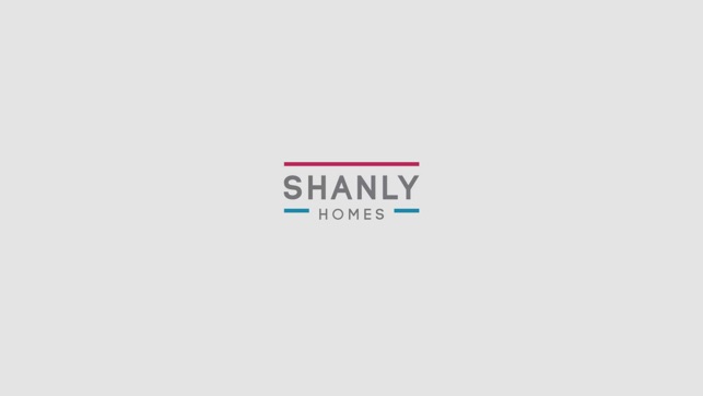 Shanly Homes(圖1)-速報App