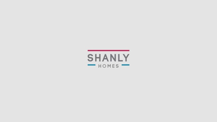 Shanly Homes