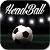 Headball HD