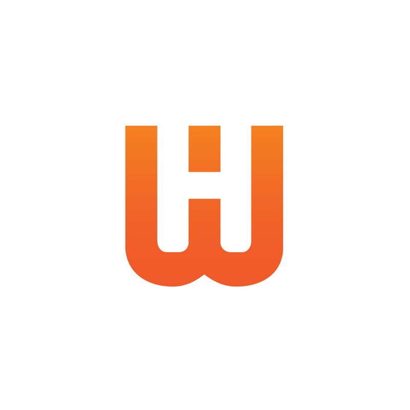 Westfield Health Claims