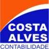 Costa Alves Contabilidade