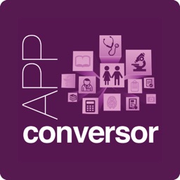 Conversor de Opioides Grünenthal