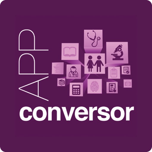 Conversor de Opioides Grünenthal