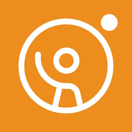 GoCam by Crunchfish Читы