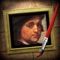 Turn a Photo into an Oil Painted Masterpiece