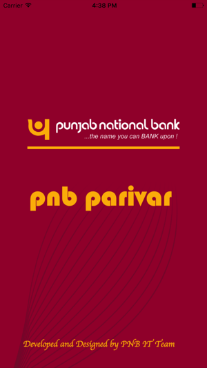 PNB Parivar(圖1)-速報App