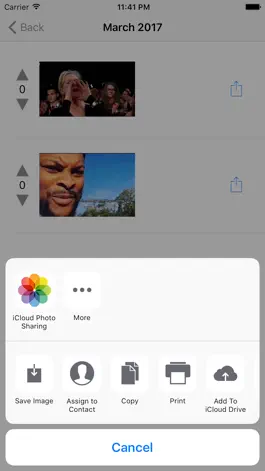 Game screenshot The Meme Library - Funny Meme Archive hack