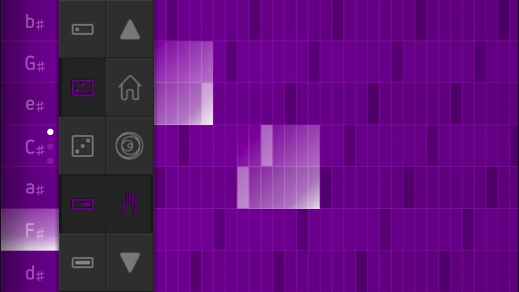 SoundPrism Pro