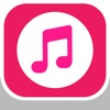 Icon Ringtone Maker Pro - make ring tones from music