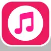 Ringtone Maker Pro - make ring tones from music negative reviews, comments