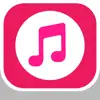 Ringtone Maker Pro - make ring tones from music App Support