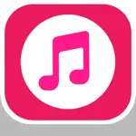 Ringtone Maker Pro - make ring tones from music App Cancel