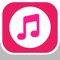 Ringtone Maker Pro - make ring tones from music