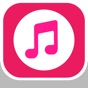 Ringtone Maker Pro - make ring tones from music app download