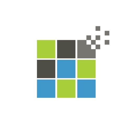 jacapps Stickers
