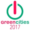 Greencities 2017