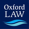 OUP LawReader