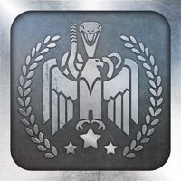 NarcoGuerra icon
