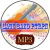 Lagu Mp3 Band PTRPN