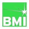BMI Calculator Professional