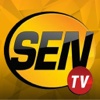 SenTV