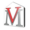 Vantage Mortgage Group App