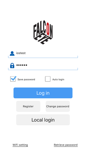 FE IP(圖1)-速報App
