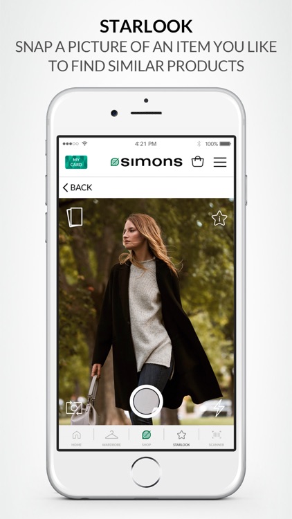Simons