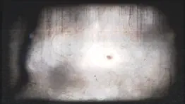spiritus ghost box iphone capturas de pantalla 4