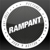 rampant-pictures