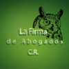 La Firma de Abogados CR