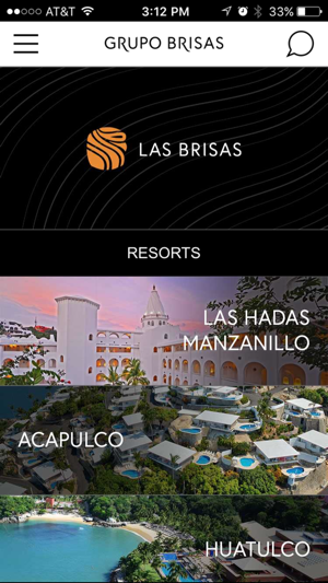 Grupo Brisas(圖1)-速報App