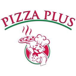 Ault's Pizza Plus