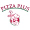 Pizza Plus in Ault is now mobile