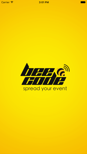 Beecode Manager(圖1)-速報App