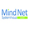 MindNet Systemhaus GmbH