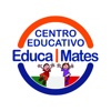 Centro Educativo Educa Mates