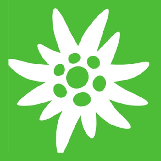 DAV Sektion Schwäbisch Gmünd