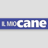 Contact Il Mio Cane
