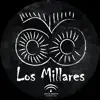 Millares Virtual App Delete