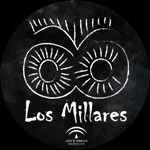 Download Millares Virtual app