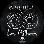 Millares Virtual App Alternatives