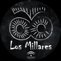 Millares Virtual app download