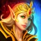 Warspear Online – the classic 2D MMORPG with millions of players from all over the world