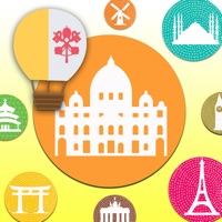 LingoCards 라틴어 단어 배우기 (아가)