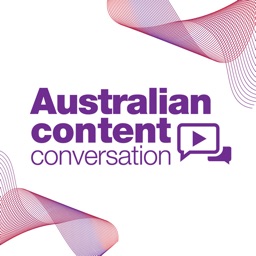 ACMA Australian Content Conversation