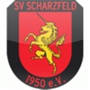 SV Scharzfeld
